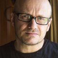 Lenny Abrahamson