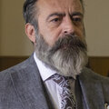 Levent Ülgen