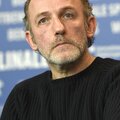 Karl Markovics