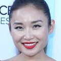 Li Jun Li
