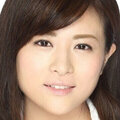 Ai Maeda