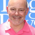 Rob Corddry