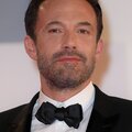 Ben Affleck