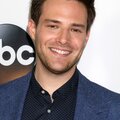 Ben Rappaport
