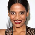 Priyanka Bose