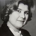 Валентина Владимирова