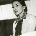 Maria Callas
