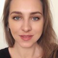 Yana Sivakova
