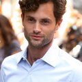 Penn Badgley