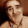 Amiran Amiranasvili