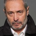 Валерий Фокин