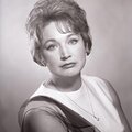 Lyudmila Hityaeva