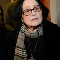Кира Муратова