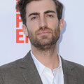 Dave McCary