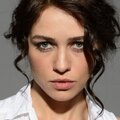 Anastasiya Klyueva