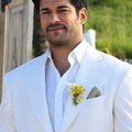 Burak Özçivit