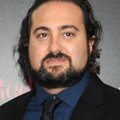 Jonathan Jakubowicz