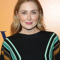 Sasha Alexander