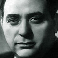 Leonid Lukov