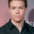 Will Poulter