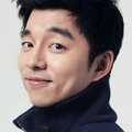 Gong Yoo