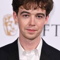 Alex Lawther