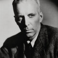 Howard Hawks