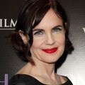 Elizabeth McGovern