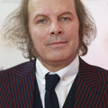 Philippe Katerine