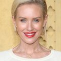 Nicky Whelan