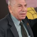 Владимир Толоконников