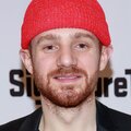 Chris Perfetti