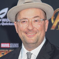 Christopher Markus