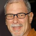 Phil Jackson