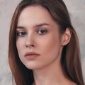 Polina Davydova