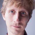 Степан Абрамов
