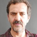 Flavio Medina