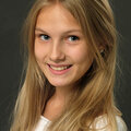 Mariya Fomina