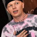 Gosha Kartsev