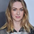 Jamie Clayton