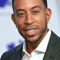 Ludacris