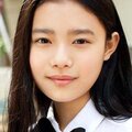 Hana Sugisaki