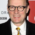 Adrian Edmondson