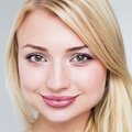 Алина Титова