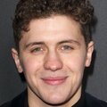 Dylan Llewellyn