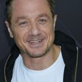 Aleksey Makarov