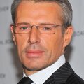 Lambert Wilson