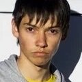 Vitaliy Olenichev