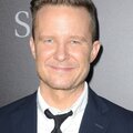 Will Chase