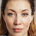Моника Госсманн